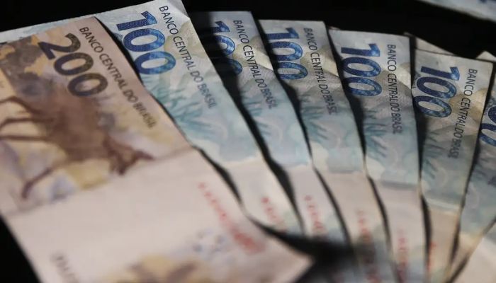 Caixa paga Bolsa Família a beneficiários com NIS de final 7